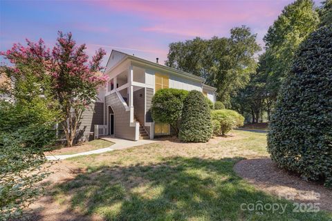 765 Southwest Drive Davidson NC 28036