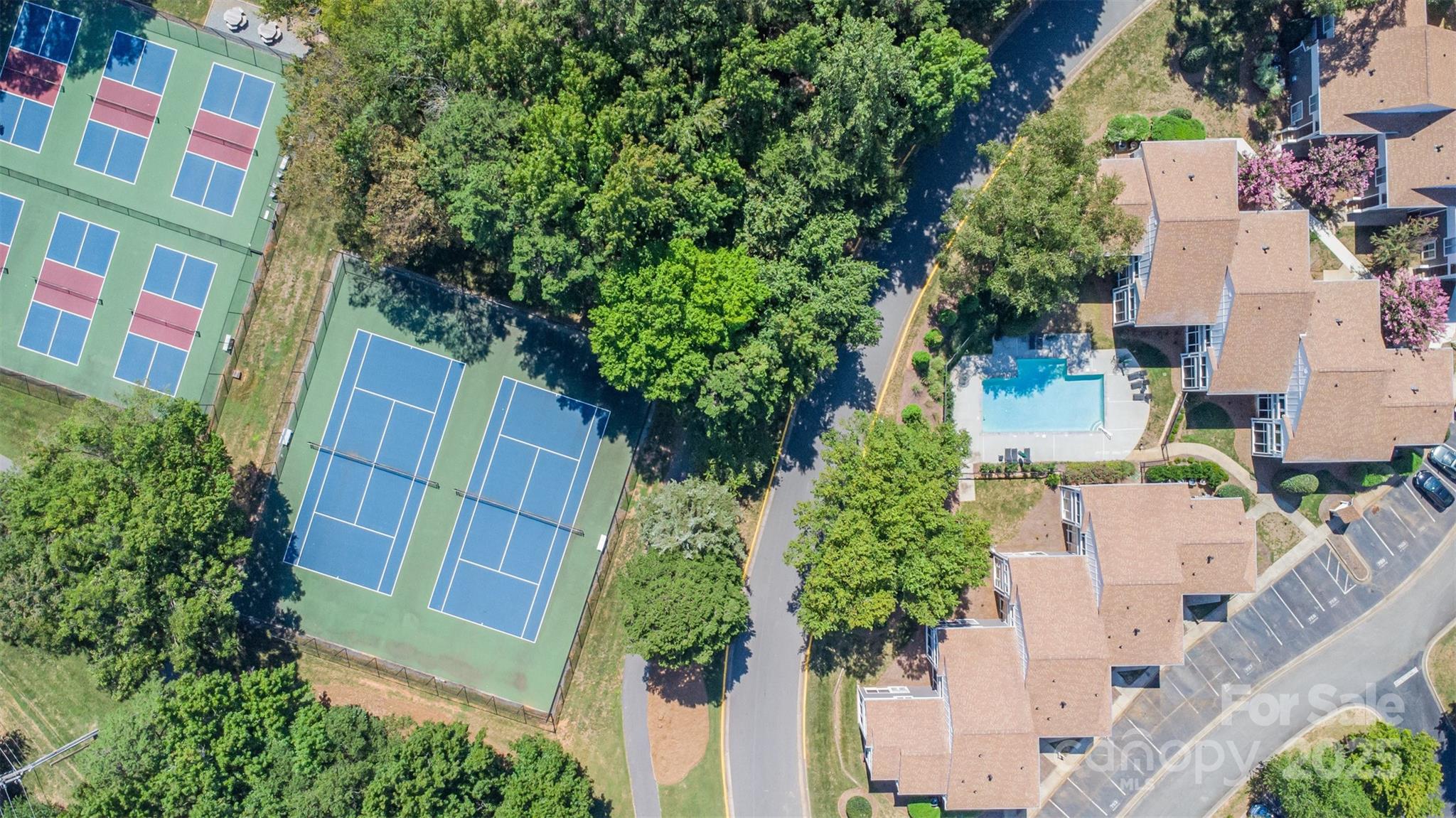 Davidson, North Carolina 28036, United States, 2 Bedrooms Bedrooms, ,2 BathroomsBathrooms,Residential,Coming Soon,219306