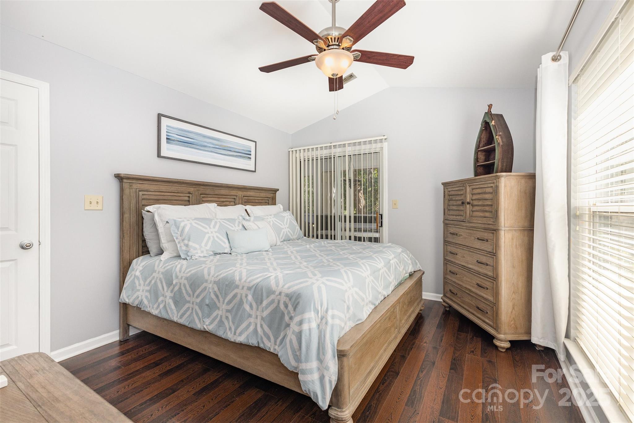 Davidson, North Carolina 28036, United States, 2 Bedrooms Bedrooms, ,2 BathroomsBathrooms,Residential,Coming Soon,219306