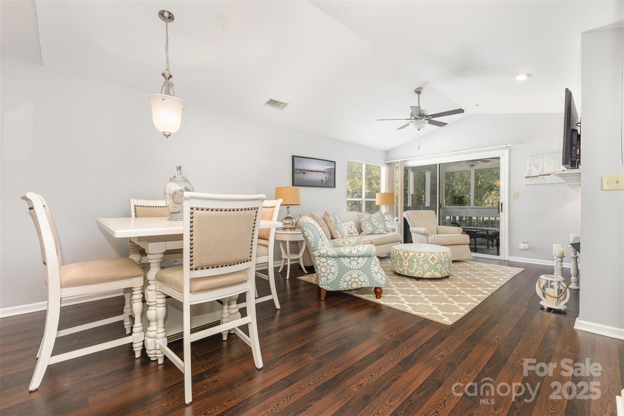 Davidson, North Carolina 28036, United States, 2 Bedrooms Bedrooms, ,2 BathroomsBathrooms,Residential,Coming Soon,219306