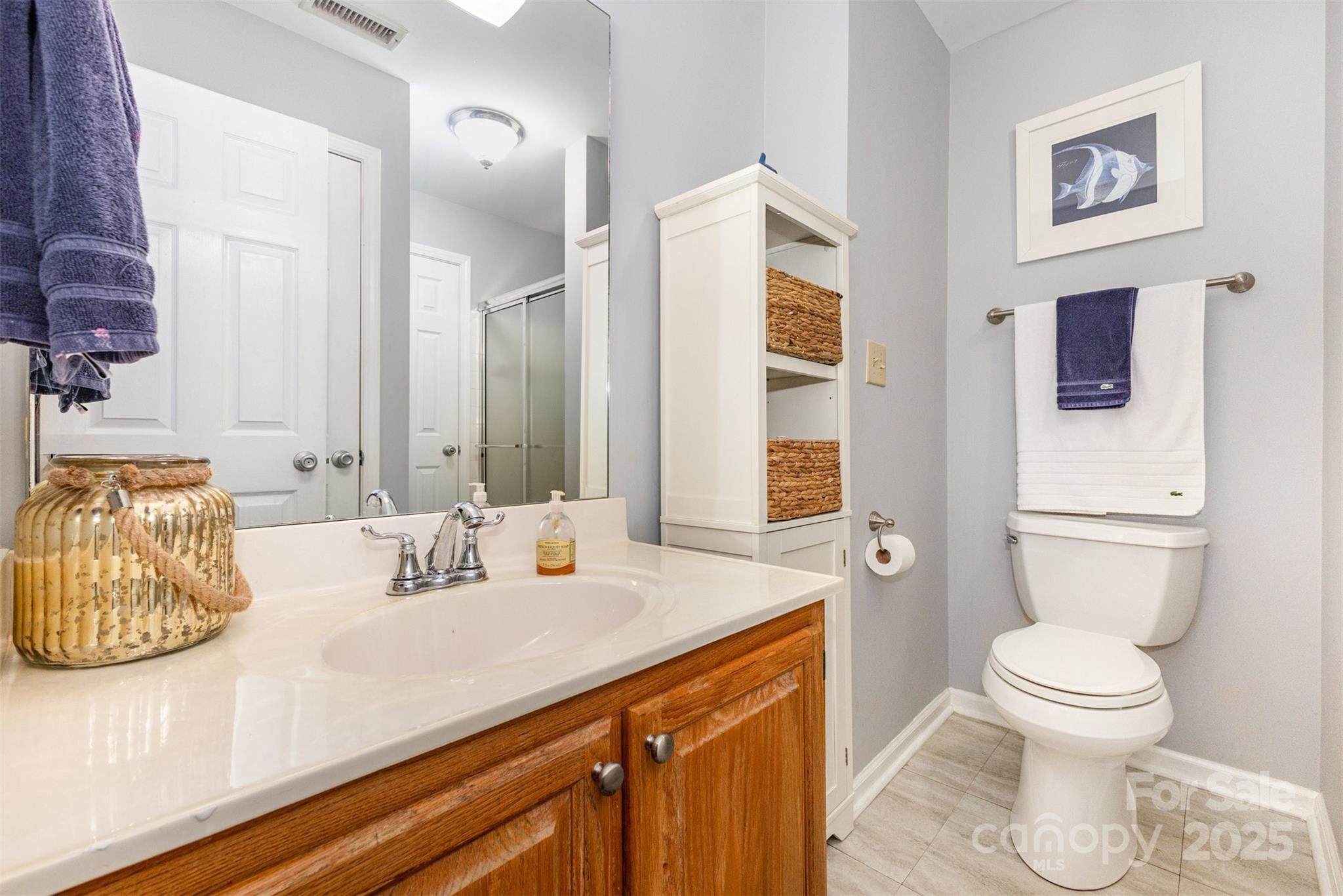 Davidson, North Carolina 28036, United States, 2 Bedrooms Bedrooms, ,2 BathroomsBathrooms,Residential,Coming Soon,219306