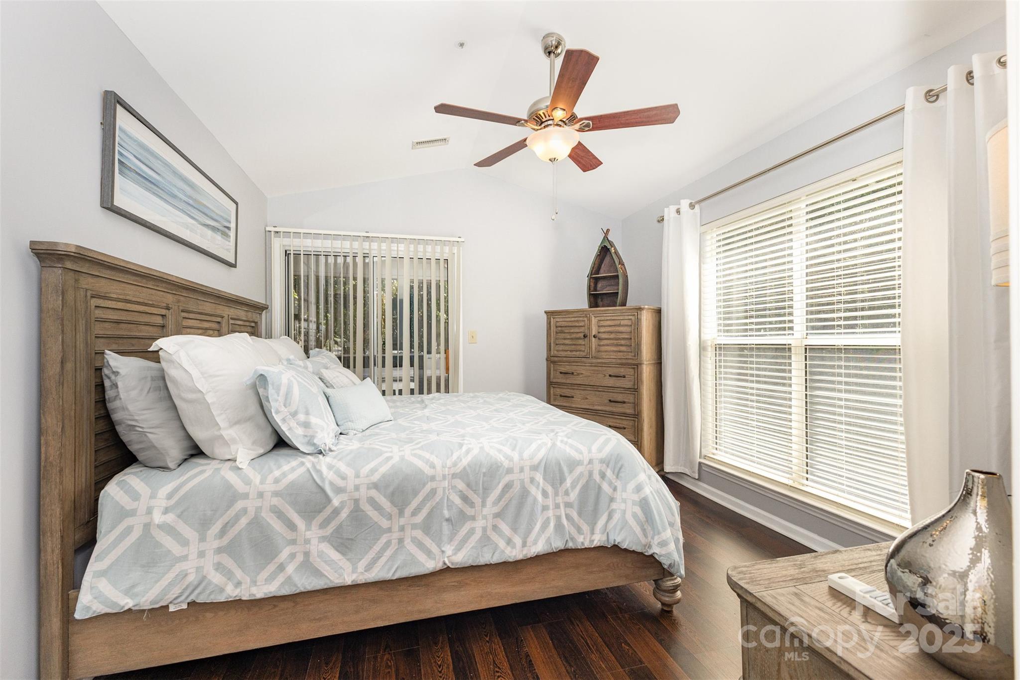 Davidson, North Carolina 28036, United States, 2 Bedrooms Bedrooms, ,2 BathroomsBathrooms,Residential,Coming Soon,219306