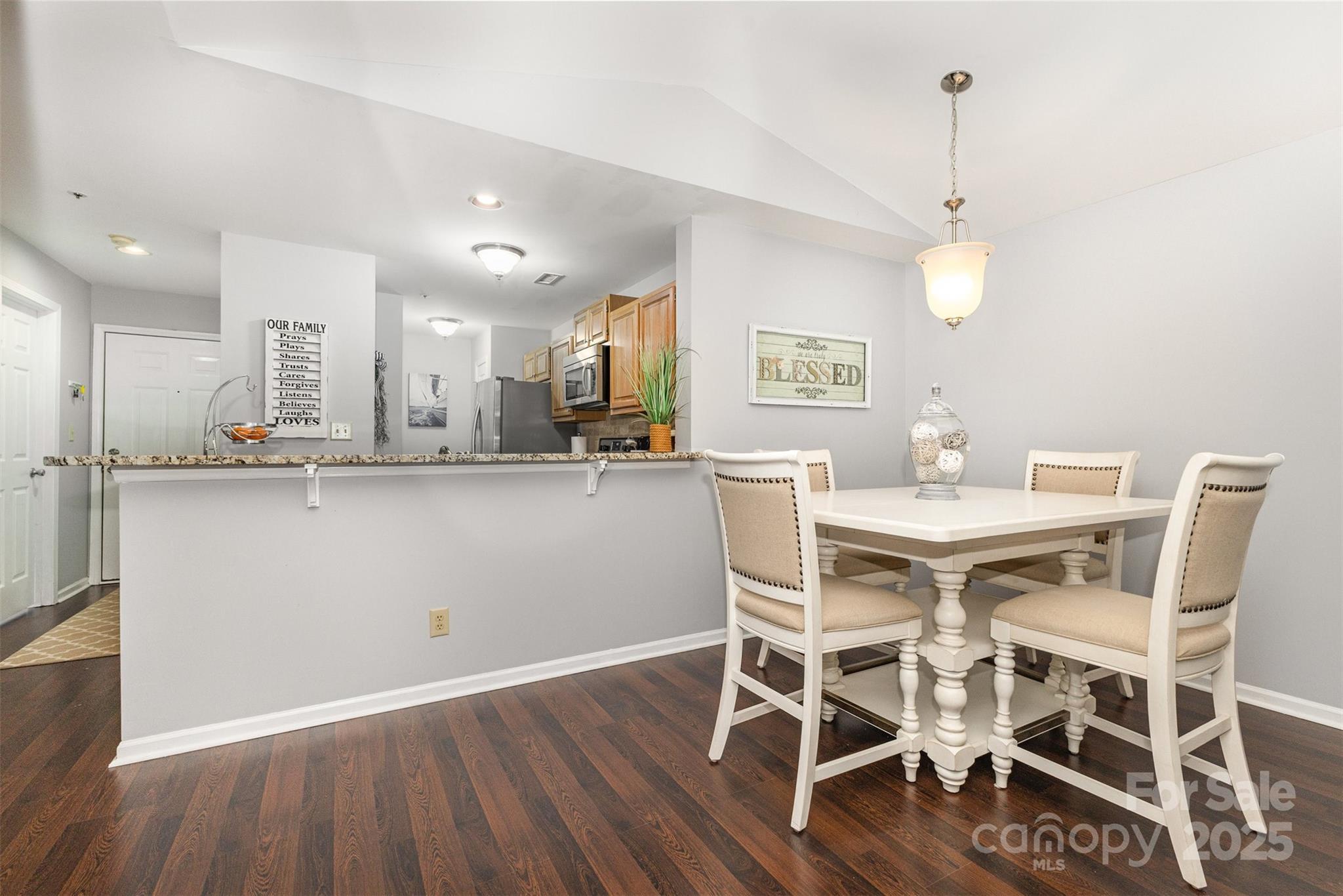 Davidson, North Carolina 28036, United States, 2 Bedrooms Bedrooms, ,2 BathroomsBathrooms,Residential,Coming Soon,219306