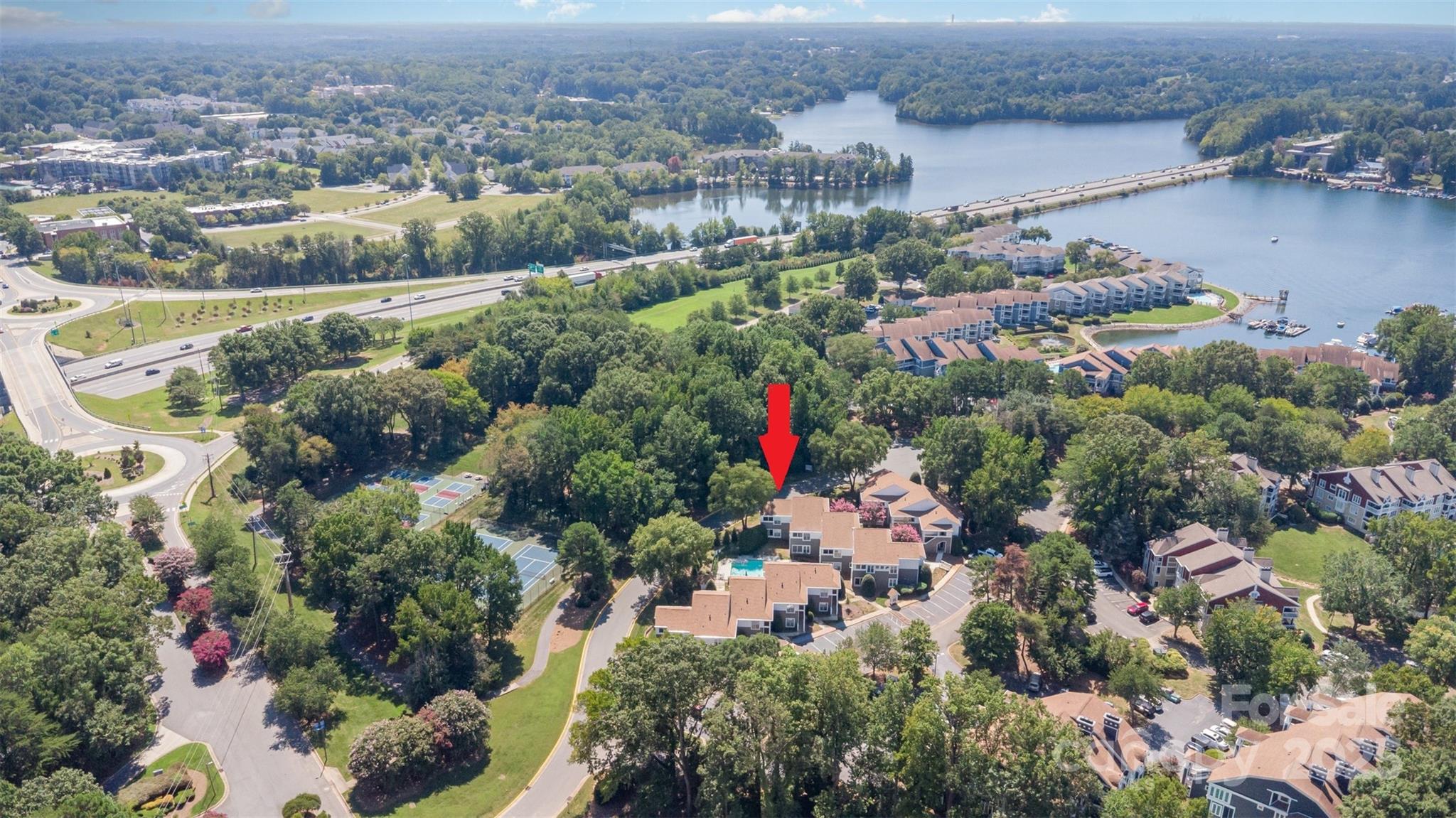 765 Southwest Drive
