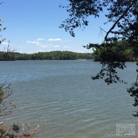 1780 - Commercial Sale