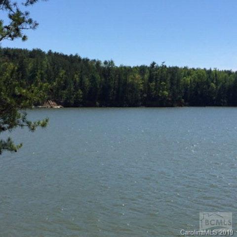 1780 - Commercial Sale