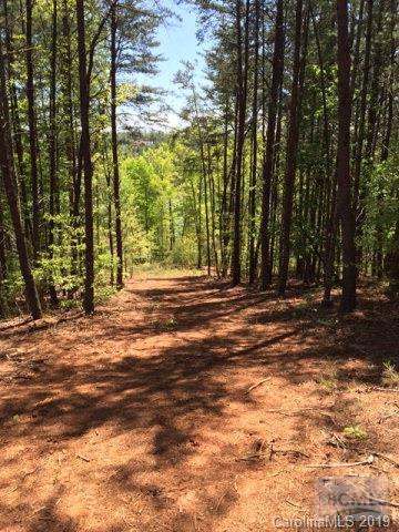 1780 - Commercial Sale