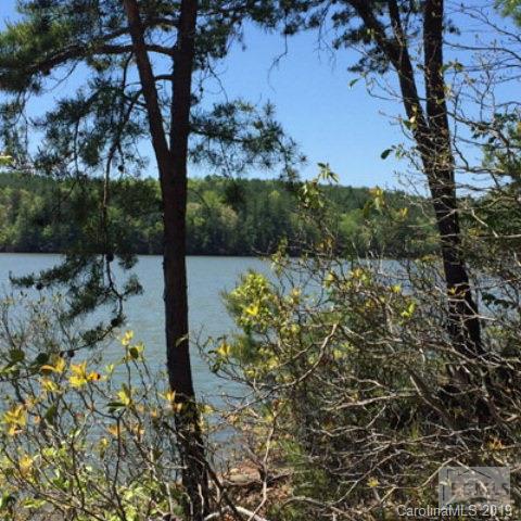 1780 - Commercial Sale