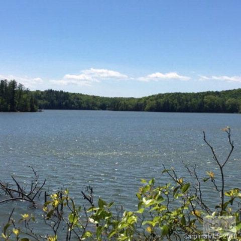 1780 - Commercial Sale