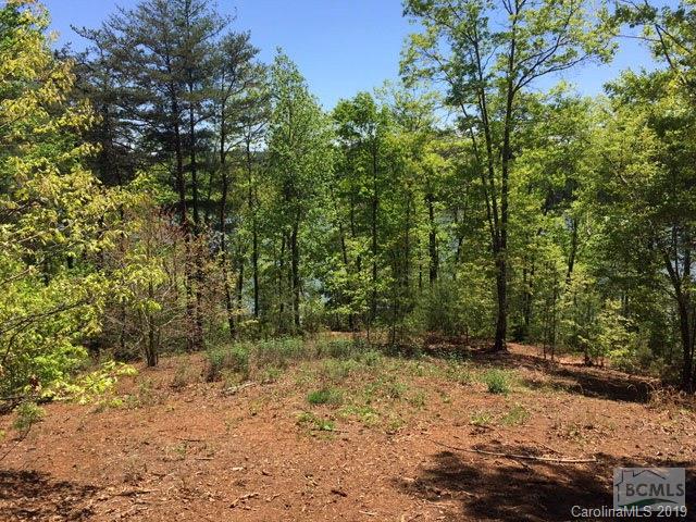 1780 - Commercial Sale