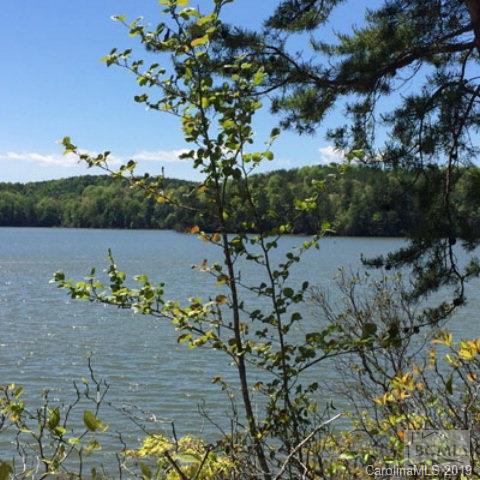 1780 - Commercial Sale