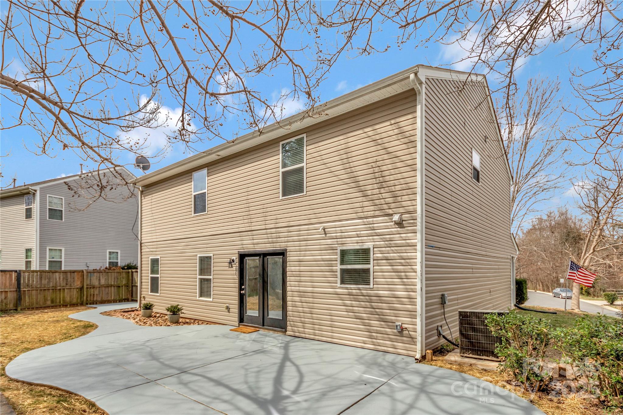 Bethelfields - Residential