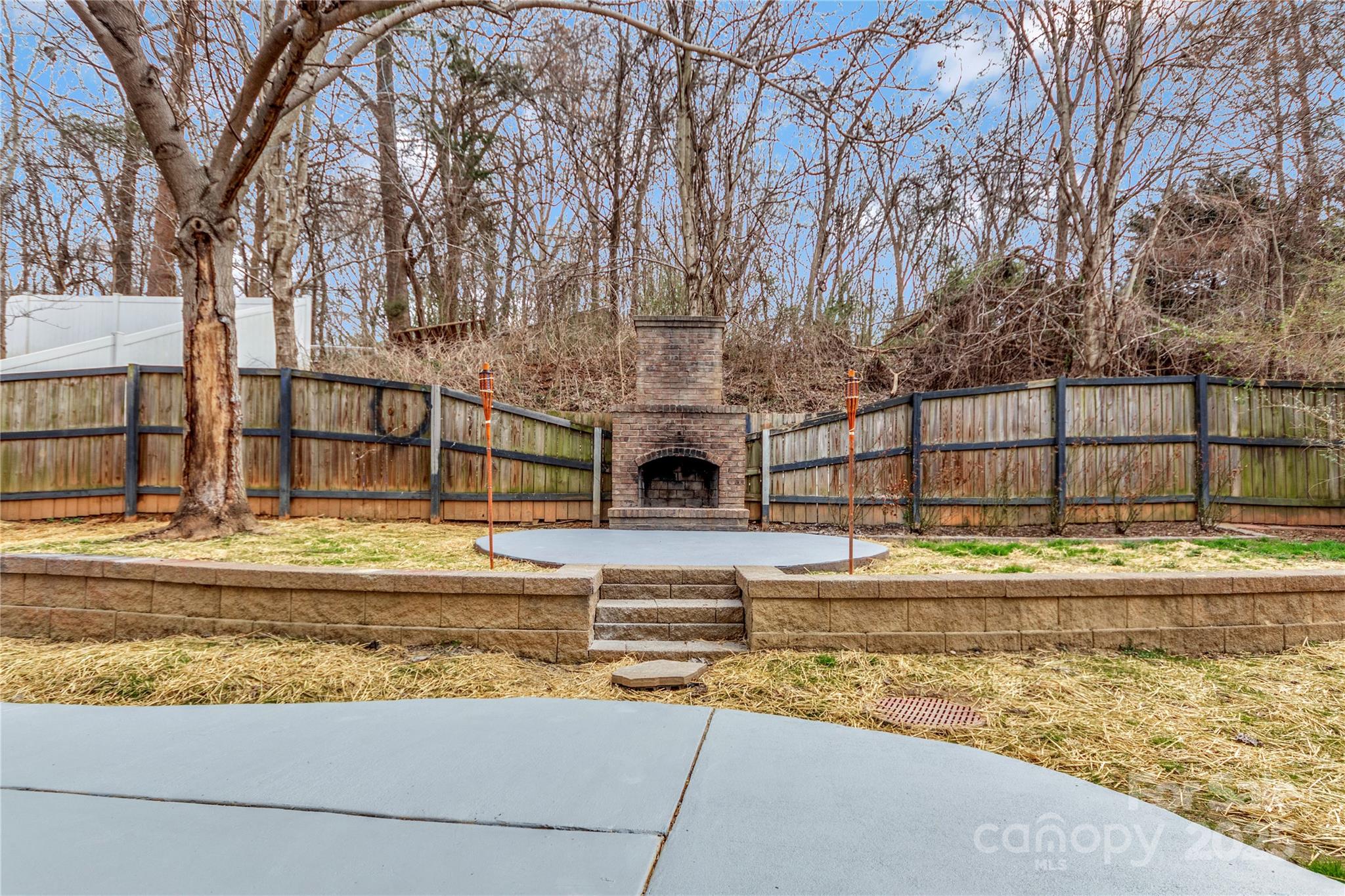 Bethelfields - Residential