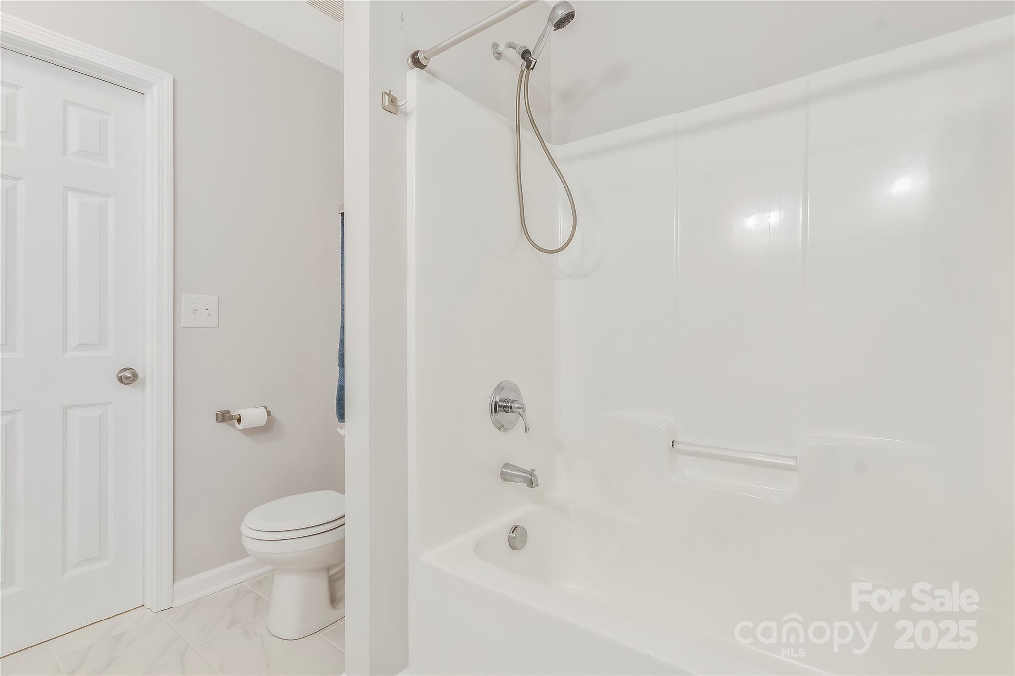 Bethelfields - Residential