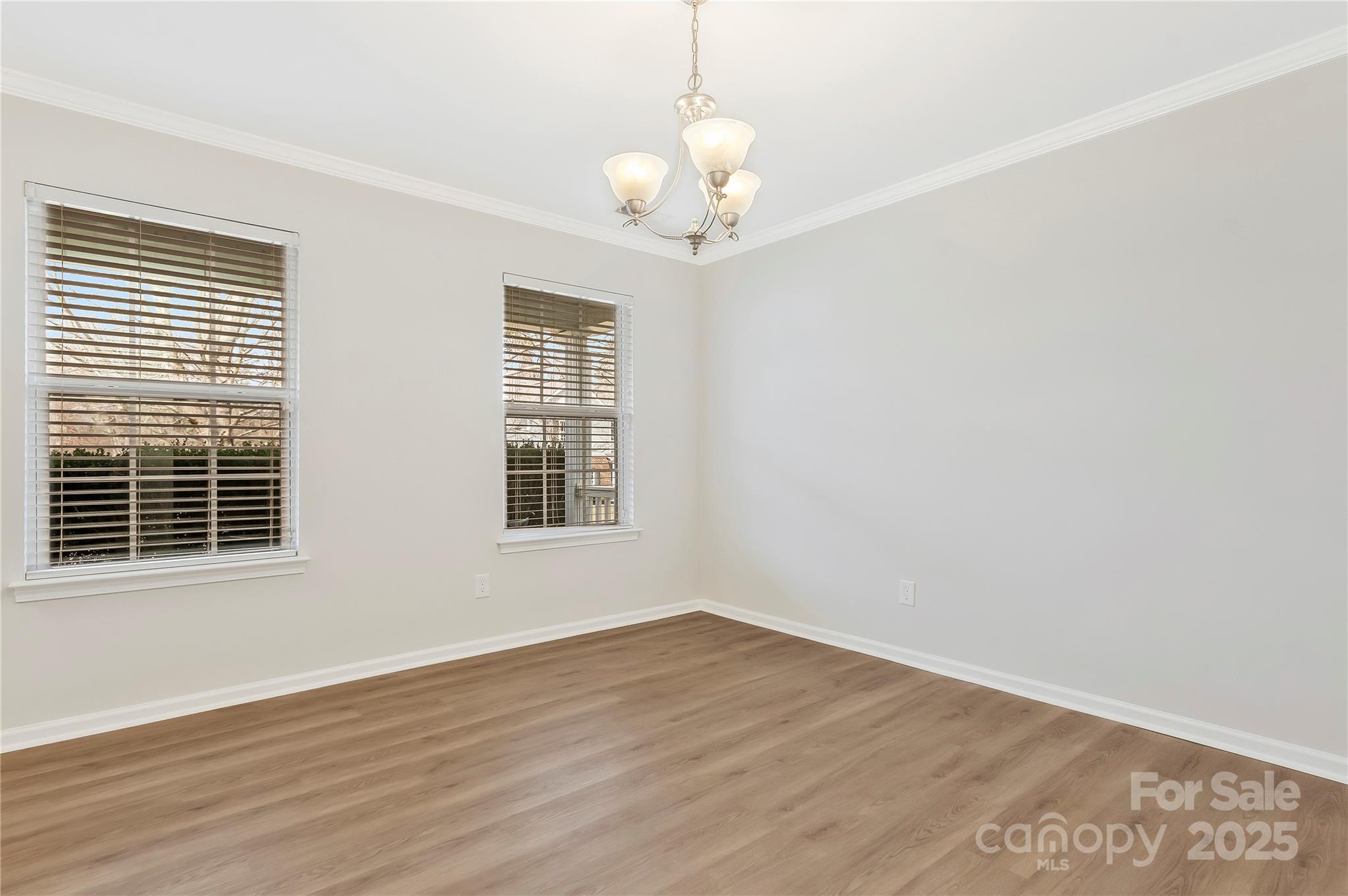 Bethelfields - Residential