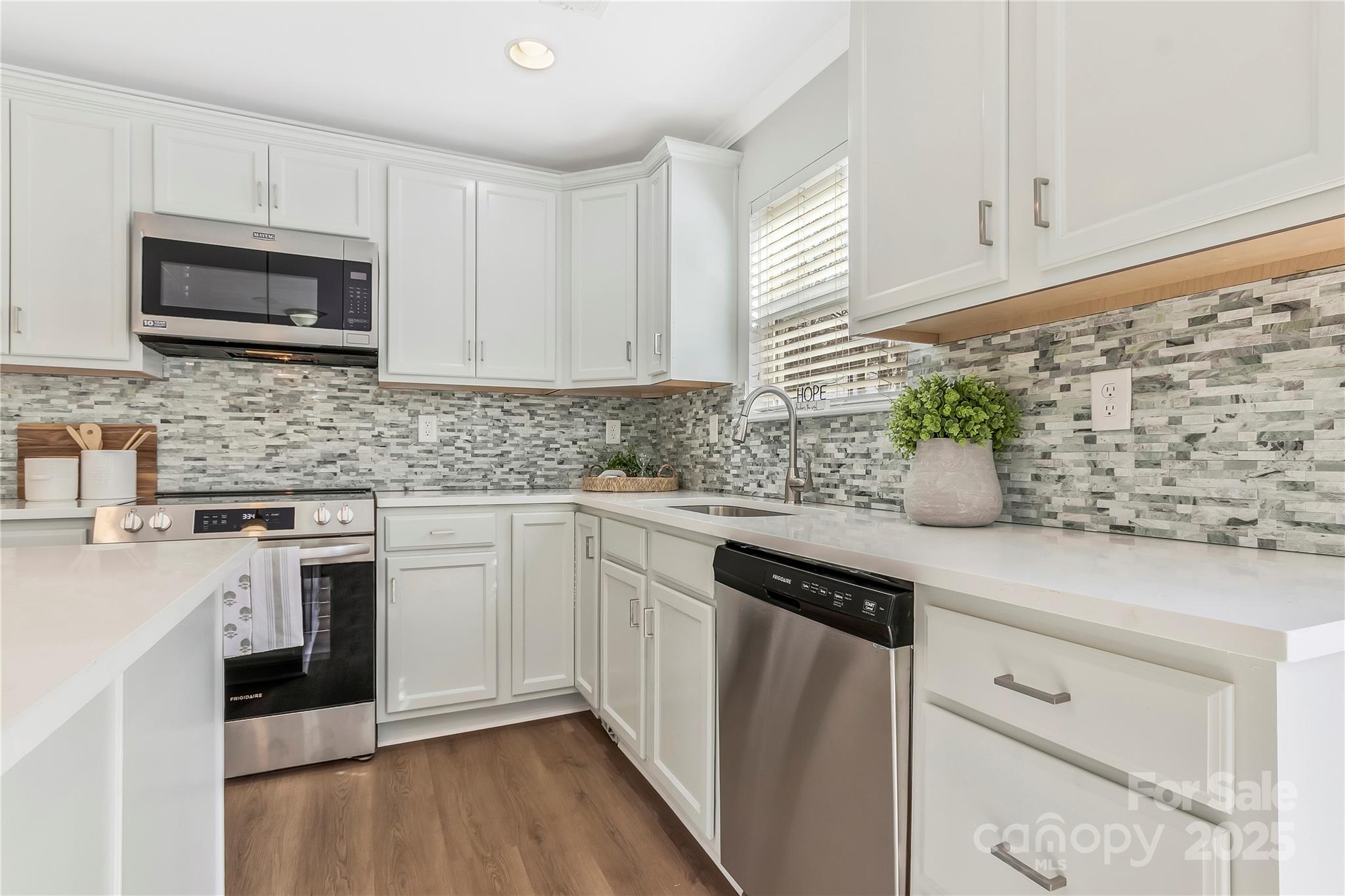 Bethelfields - Residential