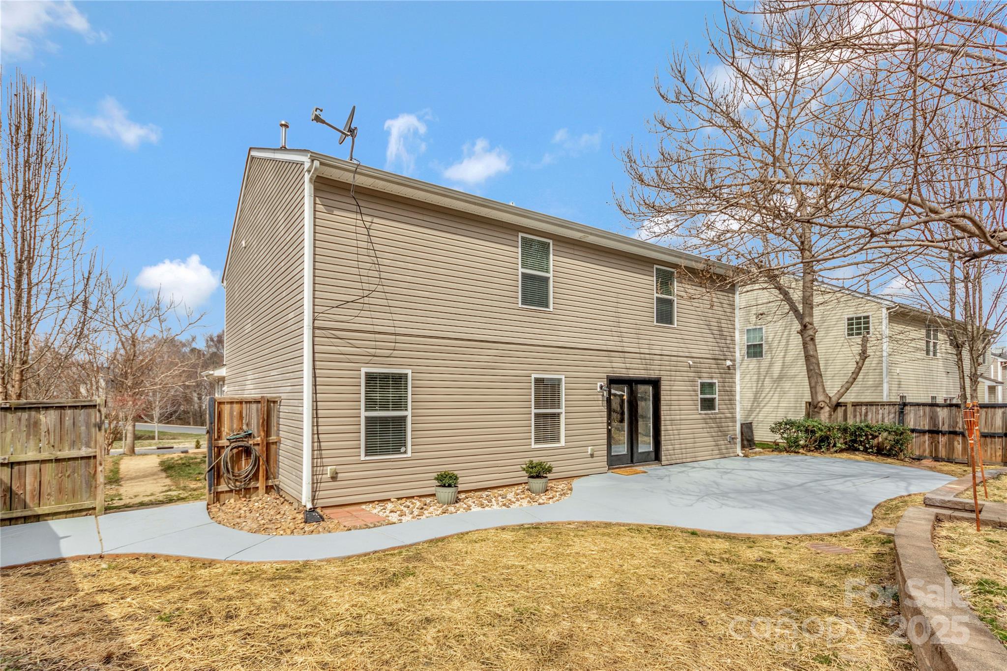 Bethelfields - Residential