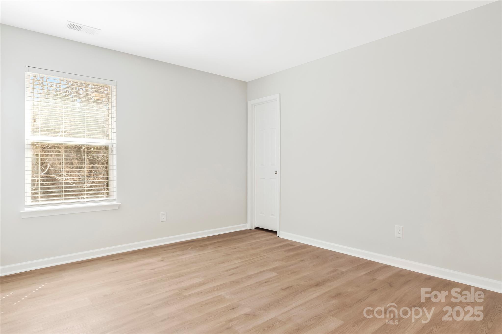 Bethelfields - Residential