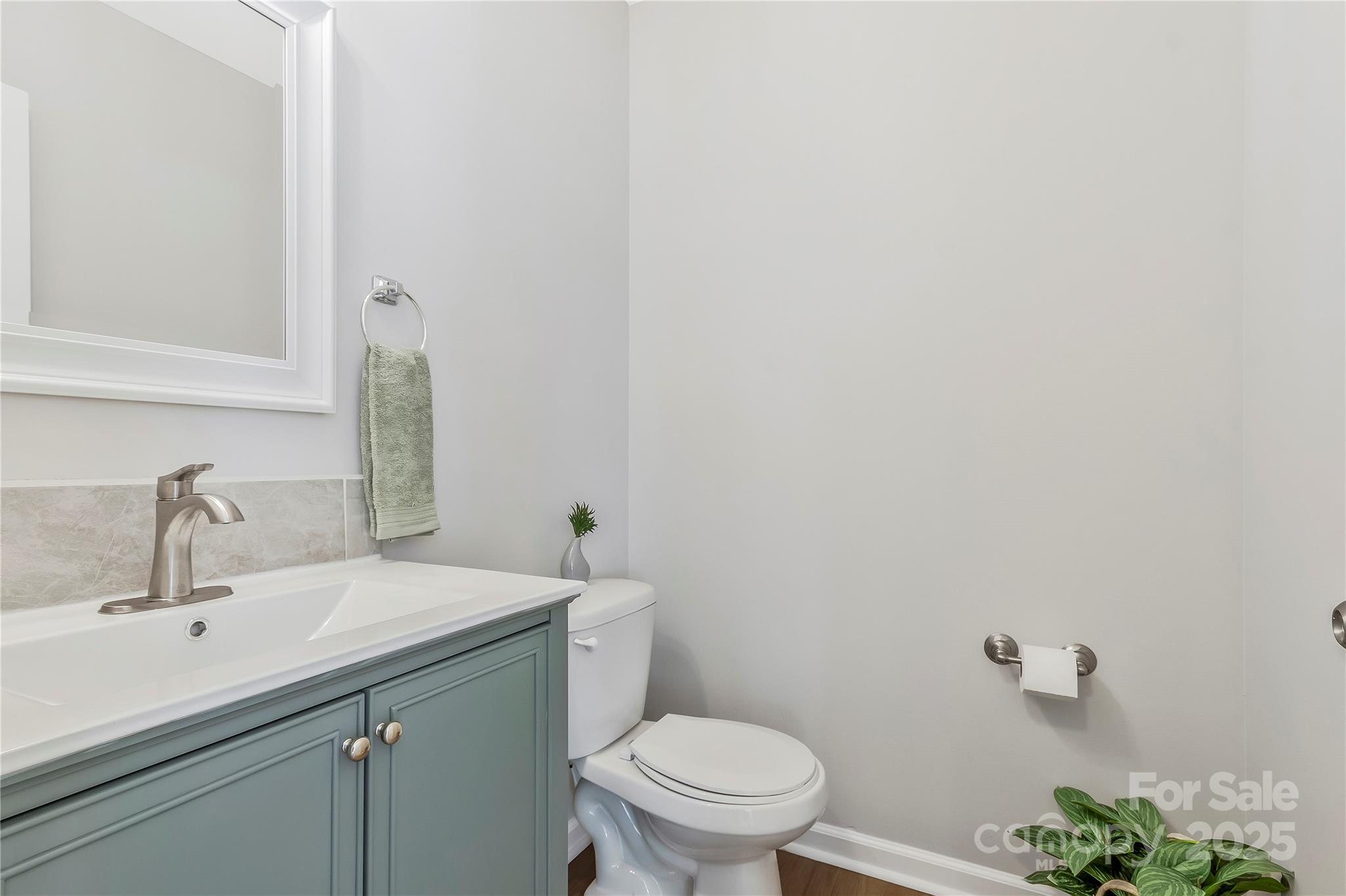 Bethelfields - Residential