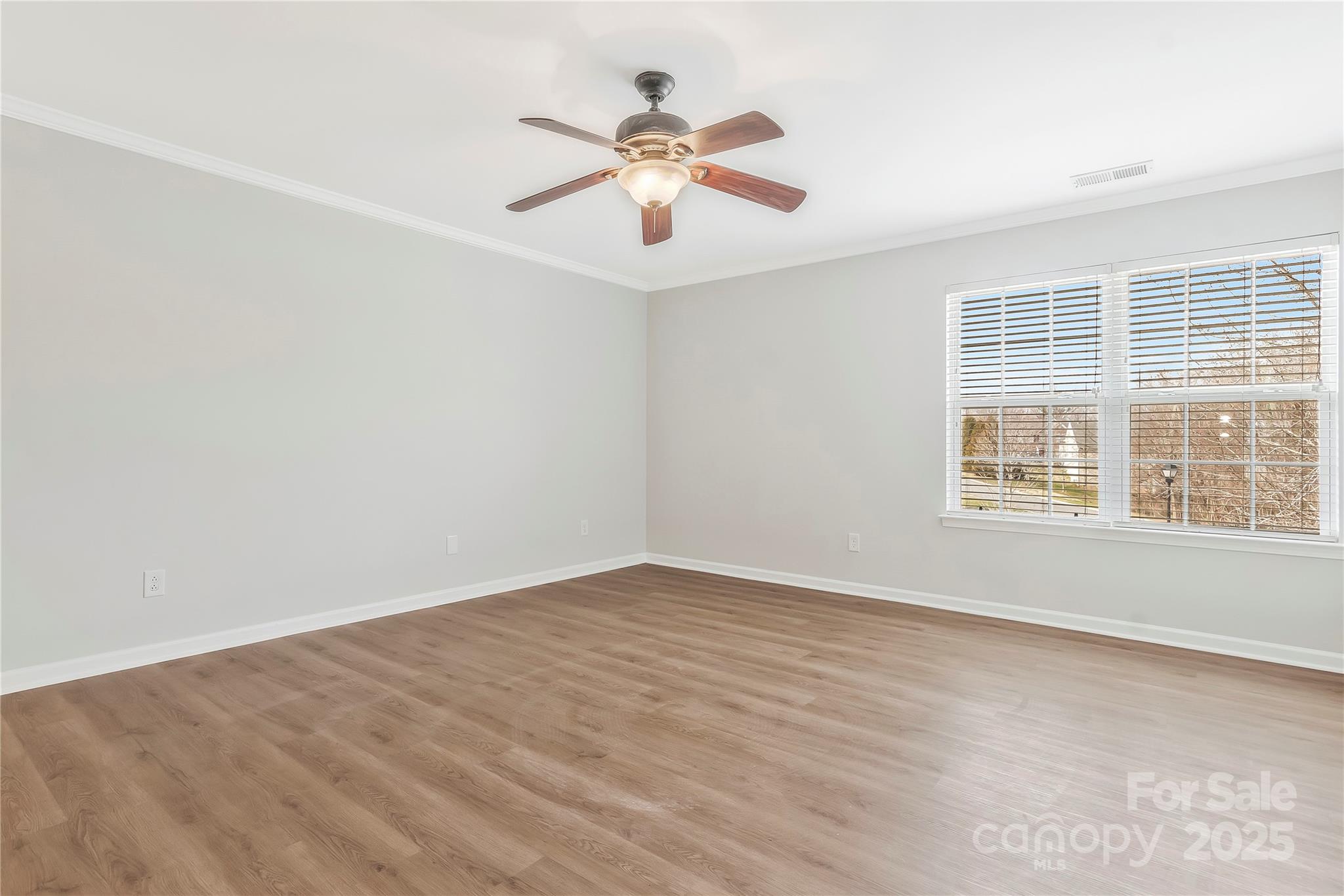 Bethelfields - Residential