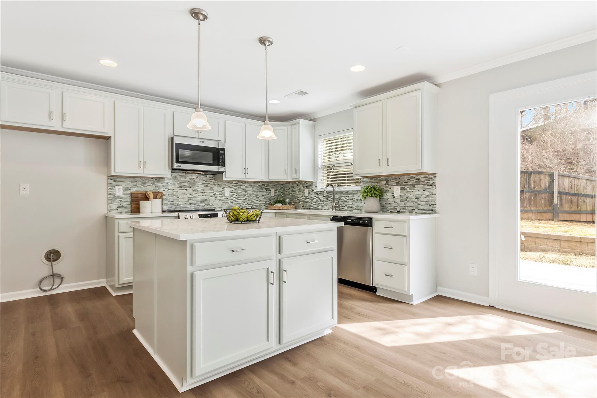 Bethelfields - Residential