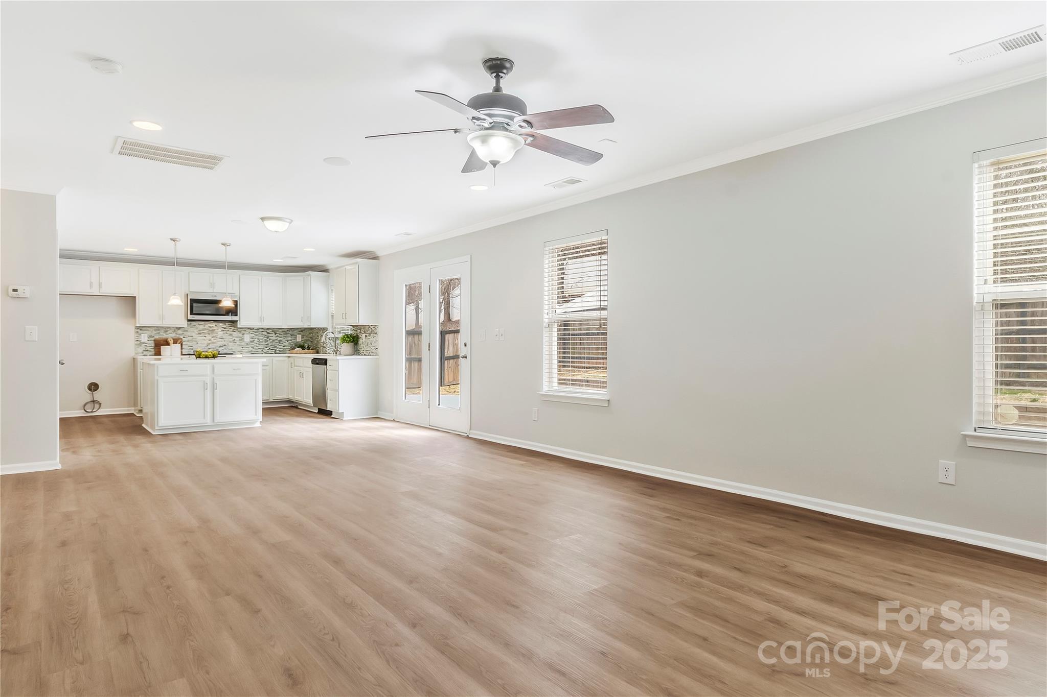 Bethelfields - Residential