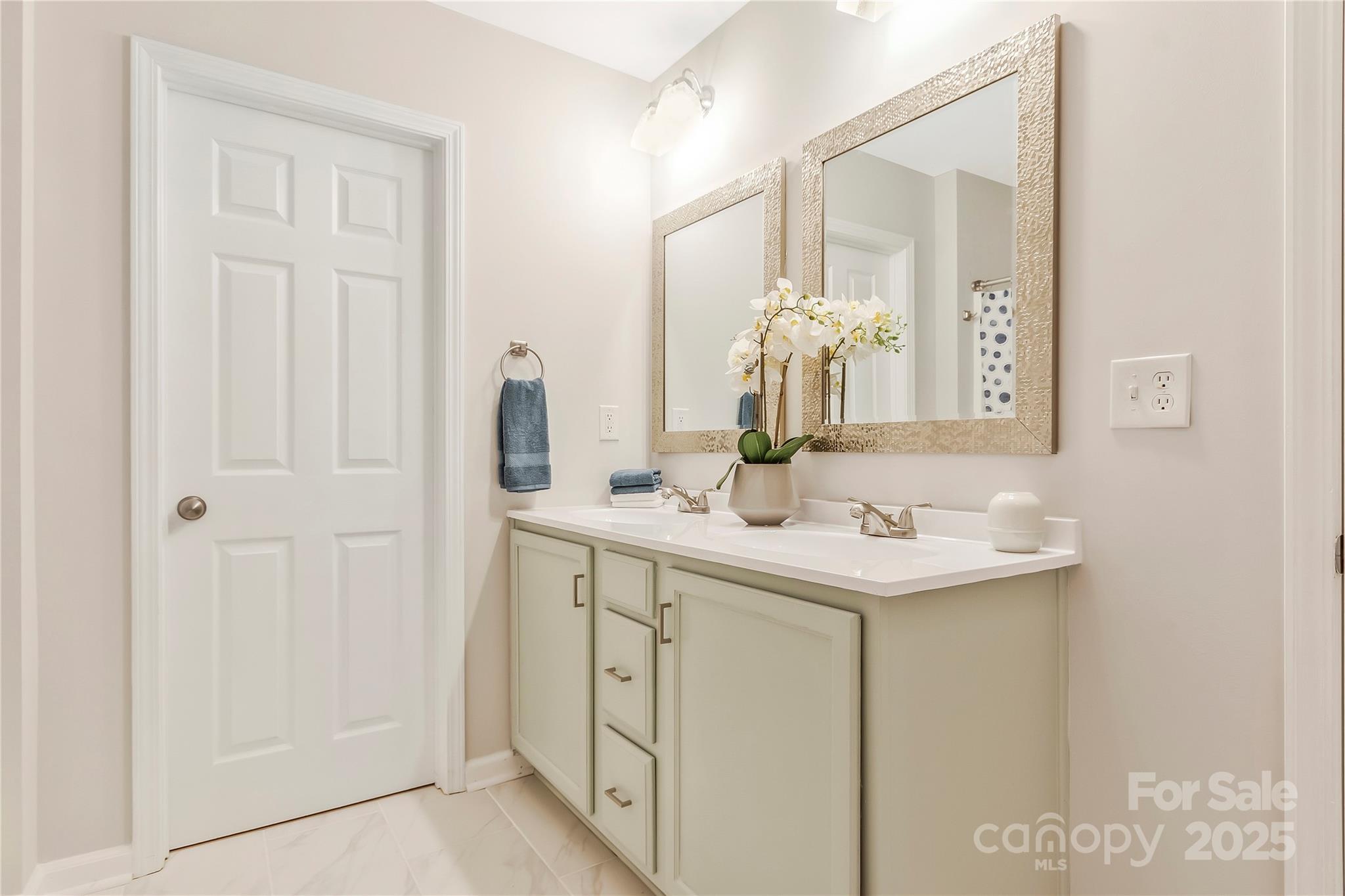 Bethelfields - Residential