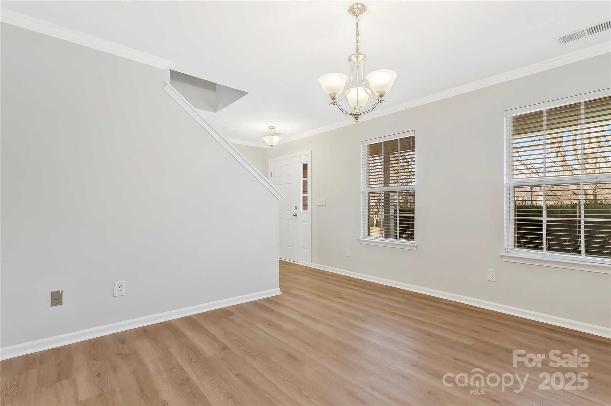 Bethelfields - Residential