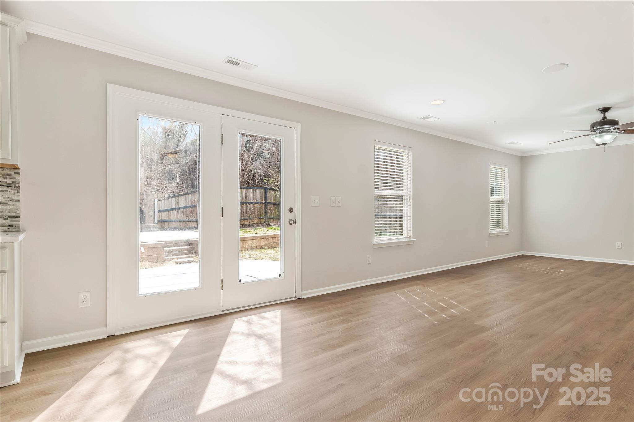 Bethelfields - Residential