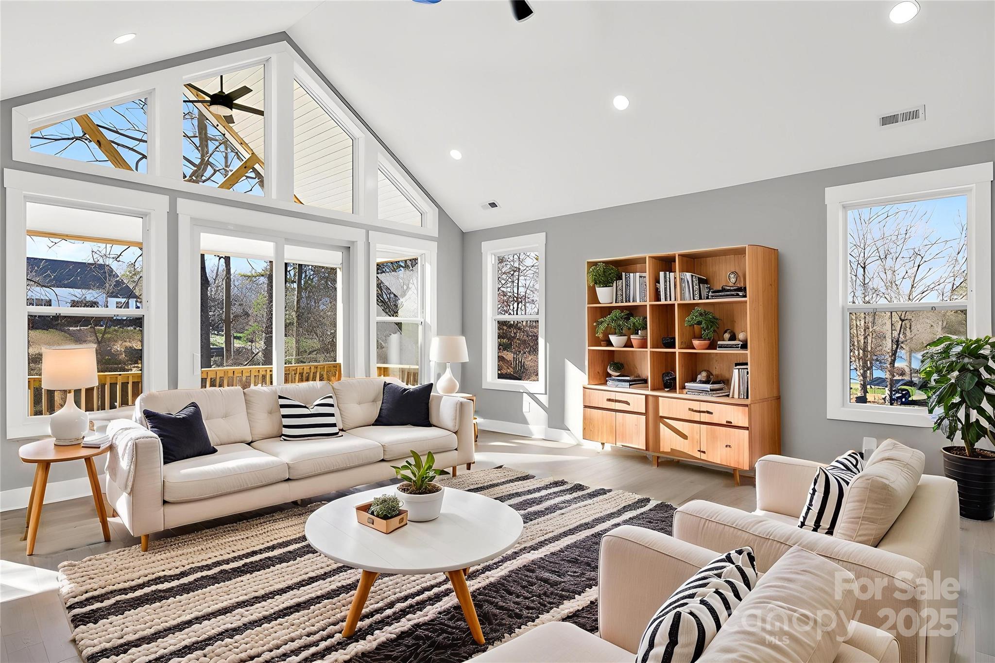 7663 Keistlers Store Road