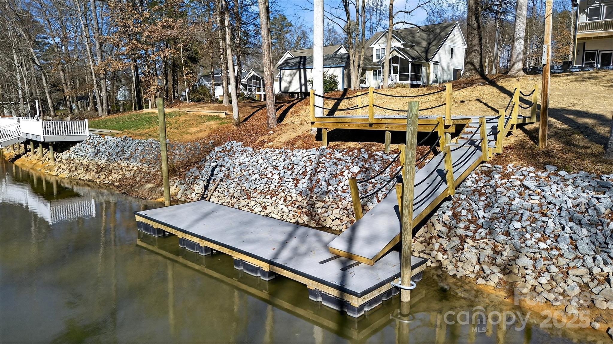 7663 Keistlers Store Road