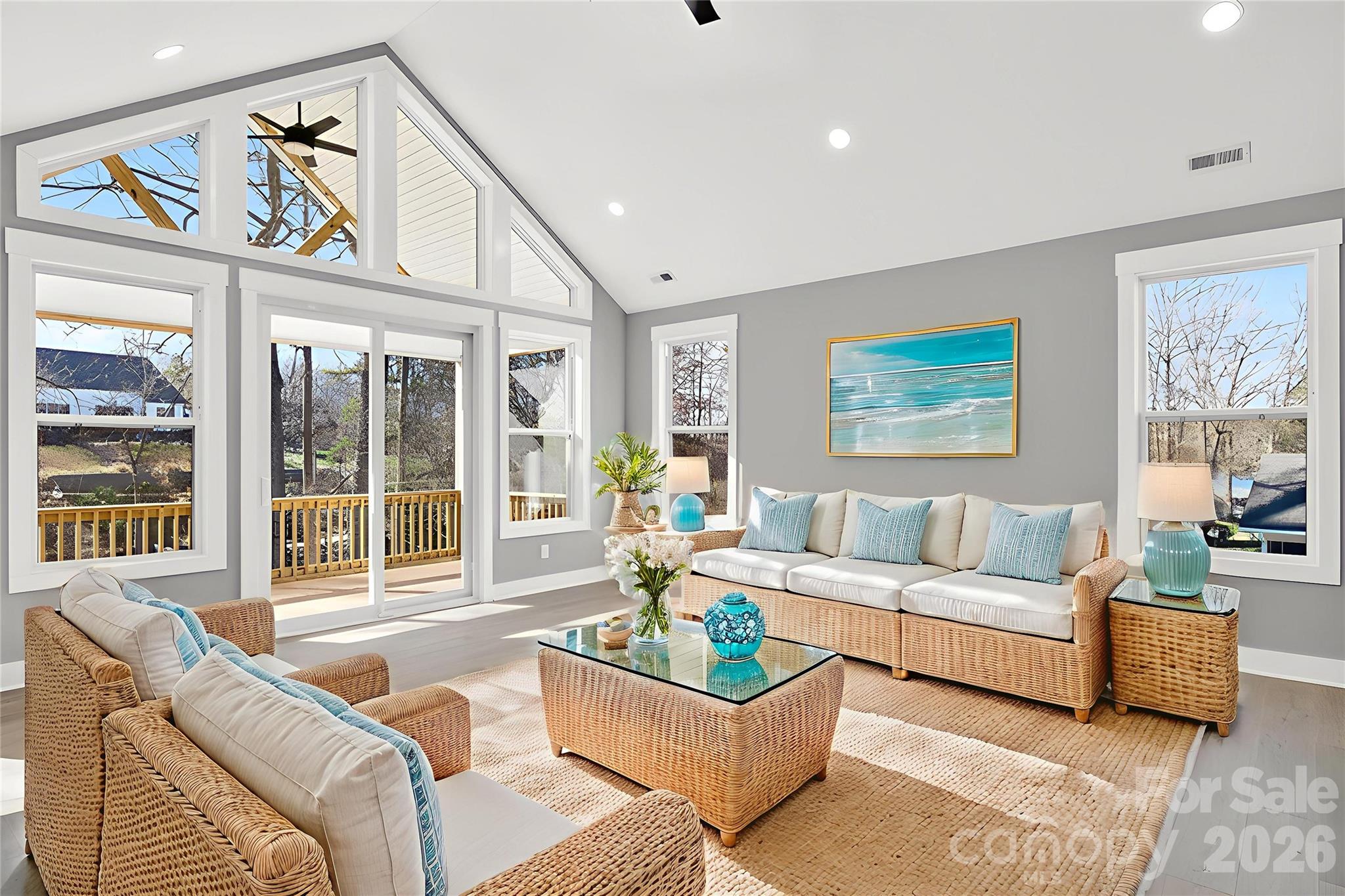 7663 Keistlers Store Road