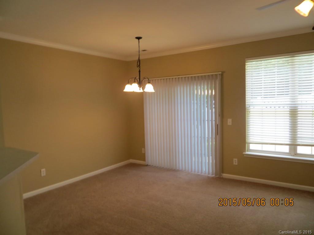 Waterstone - Residential