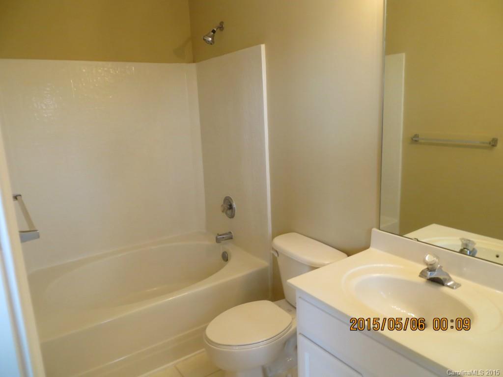 Waterstone - Residential