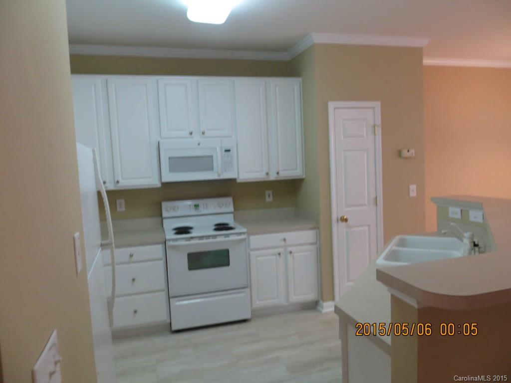 Waterstone - Residential