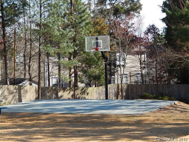 Waterstone - Residential