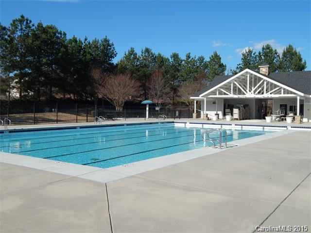 Waterstone - Residential