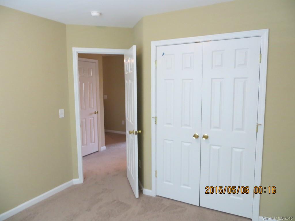 Waterstone - Residential