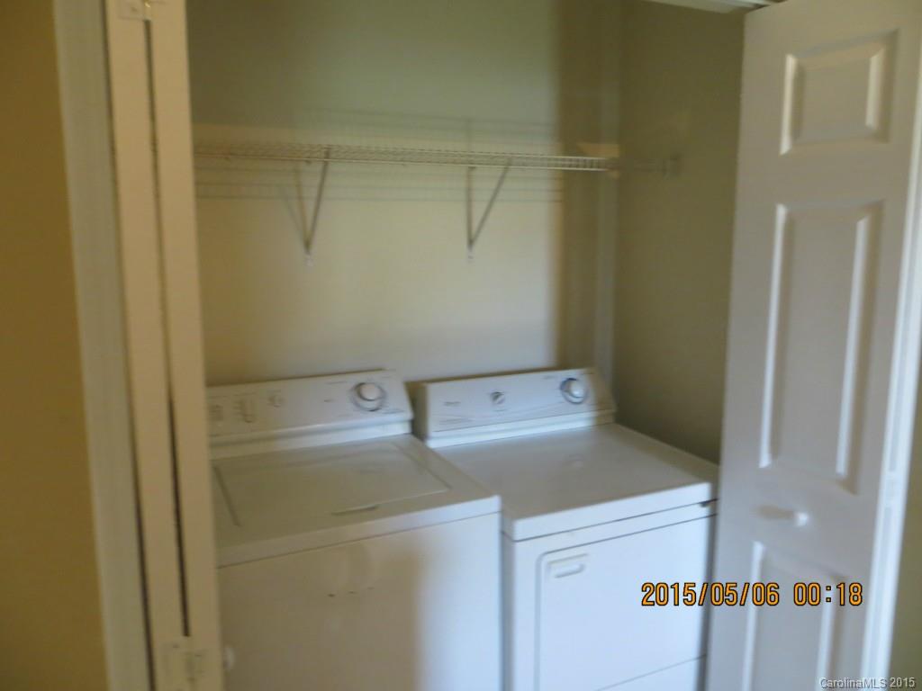 Waterstone - Residential