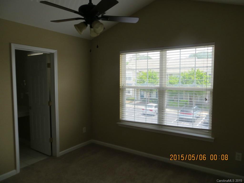 Waterstone - Residential