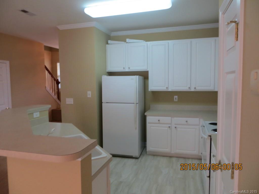 Waterstone - Residential