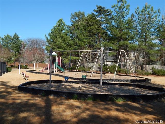 Waterstone - Residential