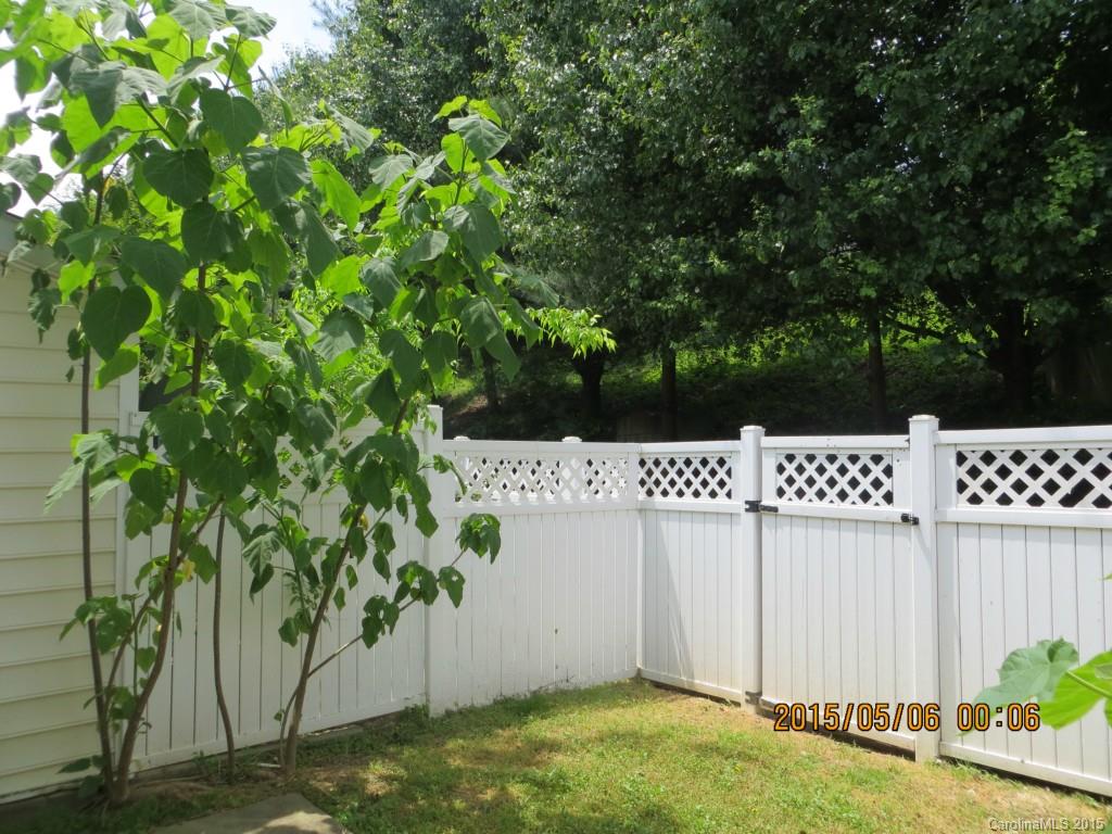 Waterstone - Residential