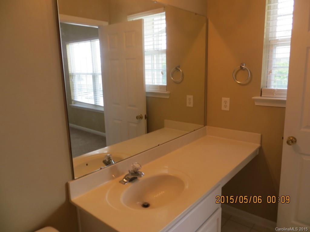 Waterstone - Residential