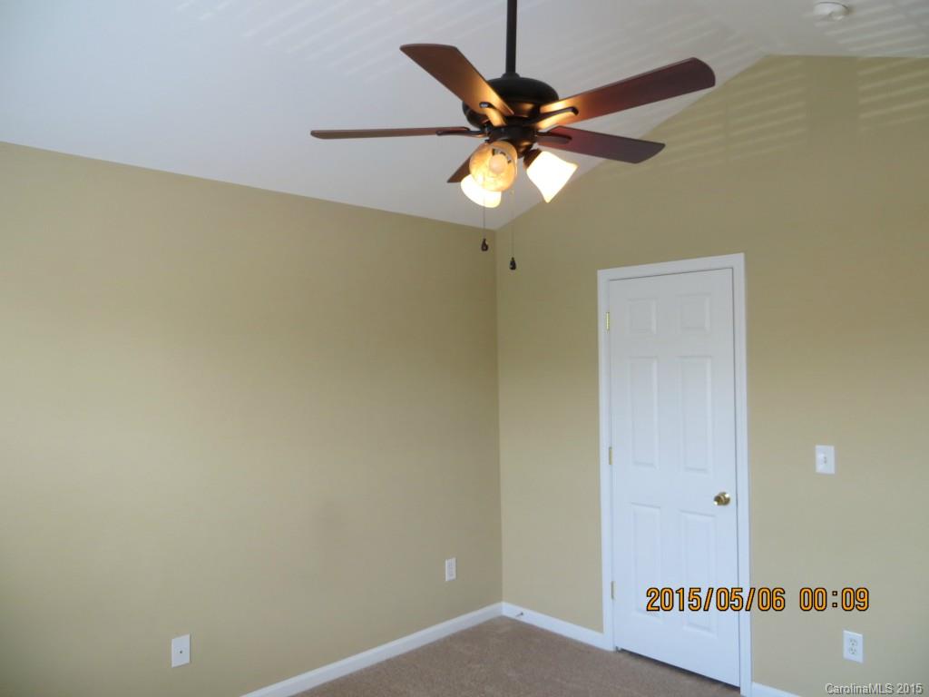 Waterstone - Residential