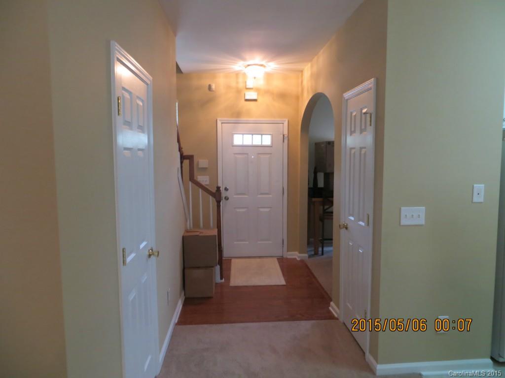 Waterstone - Residential