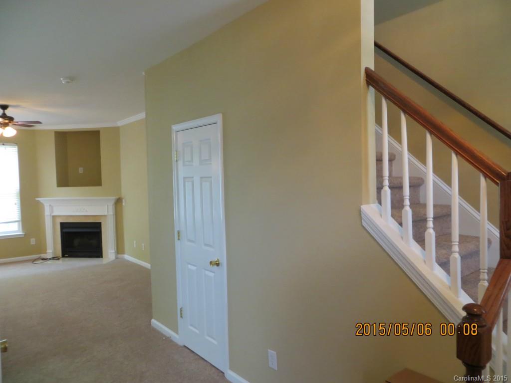 Waterstone - Residential