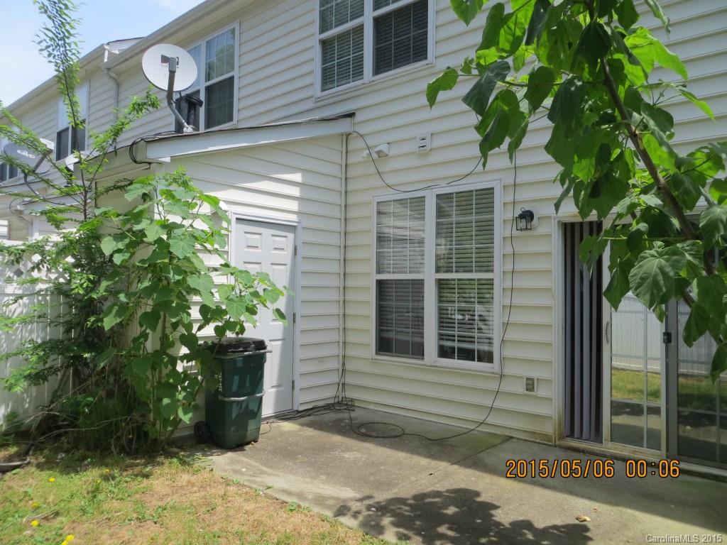 Waterstone - Residential