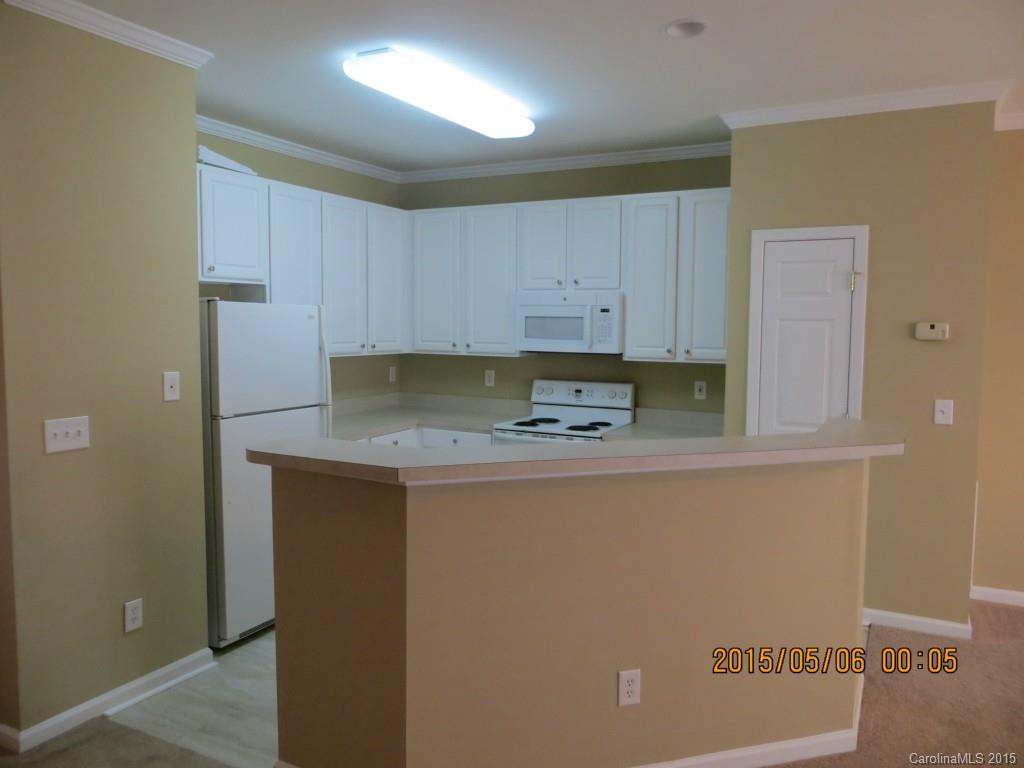 Waterstone - Residential