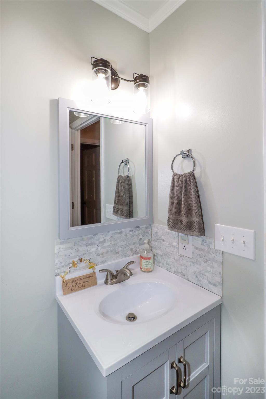 Ridgeview - Residential